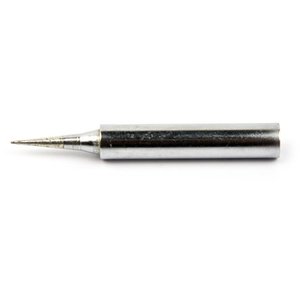 Soldering Iron Tip Pro'sKit 5PK SC107 T4