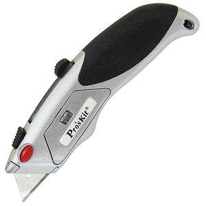 Bisturí Pro'sKit DK 2112
