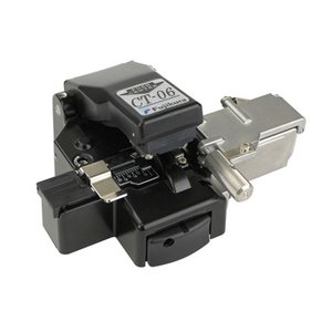 Fiber Optic Cleaver Fujikura CT-06A Fiber Optic Cleaver Fujikura CT-06A
