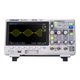 Super Phosphor Oscilloscope SIGLENT SDS1102X-S