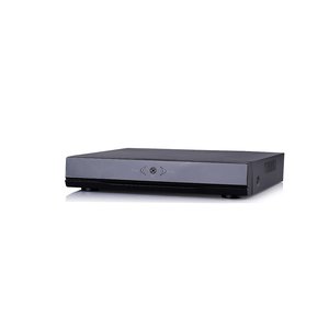 Cетевой видеорегистратор HL0162 IP-камер, 8-канальный Cетевой видеорегистратор HL0162 IP-камер, 8-канальный