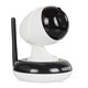 HW0051 Wireless IP Surveillance Camera (960p, 1.3 MP)
