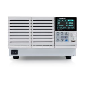 Switching DC Power Supply SIGLENT SPS5163X