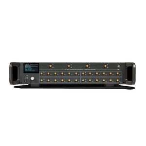 RF Switch Matrix SIGLENT SSM5122A