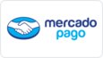MercadoPago